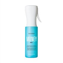 Money Mist Leave-In Conditioner - Breekbaar, Beschadigd Haar | L'Or&eacute;al Partner Shop