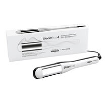 SteamPod 4 -  | L'Oréal Partner Shop