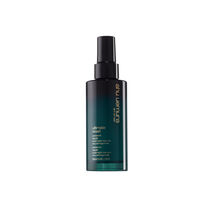 Ultimate Reset Overnight Serum - Shu Uemura Pro | L'Oréal Partner Shop