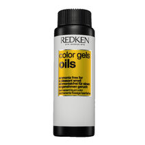 Color Gels Oils - Kleur | L'Oréal Partner Shop