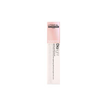 Dia Light Booster Rood - Dia Light | L'Oréal Partner Shop