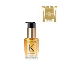 Elixir Ultime L'huile Originale  Voor Alle Haartypes -  | L'Oréal Partner Shop