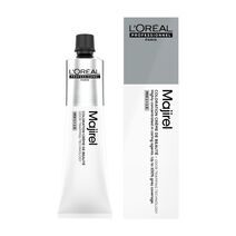 Majirel - Majirel | L'Oréal Partner Shop