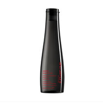 ASHITA SUPREME SHAMPOO - 🔔 Alle nieuwe producten deze cycle | L'Oréal Partner Shop