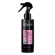 Acidic Color Gloss Leave-in Treatment Hittebeschermer - storefront-NL | L'Oréal Partner Shop