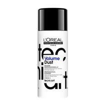 Super Dust Volume Powder - Tecni.Art | L'Oréal Partner Shop
