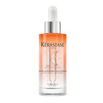 Nutritive Scalp-Serum - Nutritive | L'Oréal Partner Shop