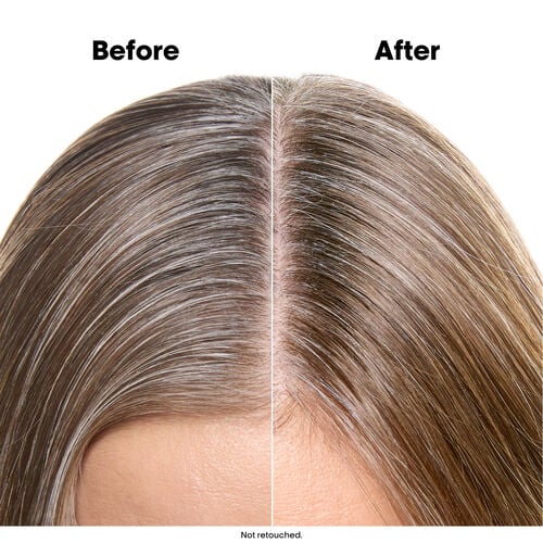 First Blending - L'Oreal Professionnel | L'Or&eacute;al Partner Shop