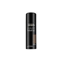 HAIR TOUCH UP DARK BLOND - Hair Touch Up | L'Oréal Partner Shop