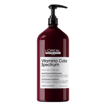 Vitamino Color Spectrum Shampoo 1500ml  -  | L'Oréal Partner Shop