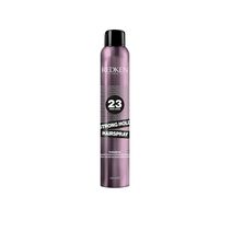 Strong Hold Hairspray - Styling | L'Or&eacute;al Partner Shop