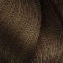 Dia Light 7.23 - Dia Light | L'Or&eacute;al Partner Shop