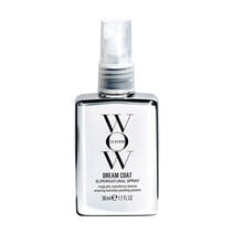 Dream Coat Supernatural Spray - Styling | L'Or&eacute;al Partner Shop