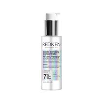 Redken Acidic Bonding Concentrate 24/7 Night & Day Serum 100ml - Redken | L'Oréal Partner Shop