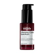 Vitamino Color Spectrum Glass Shine Serum 30ml -  | L'Oréal Partner Shop