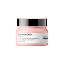 Vitamino Color Haarmasker -  | L'Oréal Partner Shop