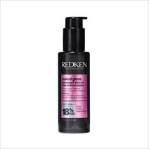 Acidic Color Gloss Naked Gloss Lightweight Shine Oil - 🔔 Alle nieuwe producten deze cycle | L'Oréal Partner Shop