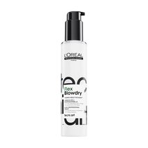 Flex Blowdry Pre-Styling Cr&egrave;me - Tecni.Art | L'Or&eacute;al Partner Shop