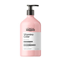 Vitamino Color Conditioner -  | L'Oréal Partner Shop