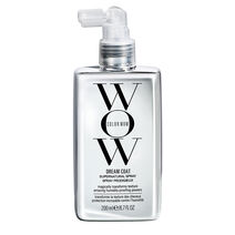 Dream Coat Supernatural Spray - Styling | L'Or&eacute;al Partner Shop