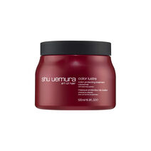Color Lustre - Color Protecting Treatment - 🛑 Binnenkort uit het assortiment | L'Oréal Partner Shop