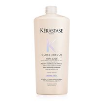 Gloss Absolu Insta-Glaze Fondant -  | L'Oréal Partner Shop