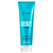 Money Laundering Hydraterende Shampoo - Breekbaar, Beschadigd Haar | L'Or&eacute;al Partner Shop
