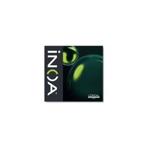 iNOA kleurkaart -  | L'Oréal Partner Shop
