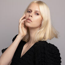 Buttery Scandinavian - Color Gels Oils | L'Oréal Partner Shop