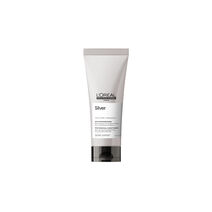 Silver Condtioner - 200 ml -  | L'Oréal Partner Shop