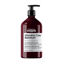 Vitamino Color Spectrum Conditioner 750ml  -  | L'Oréal Partner Shop