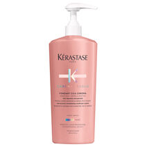 Chroma Absolu Fondant Cica Chroma - Chroma Absolu | L'Oréal Partner Shop