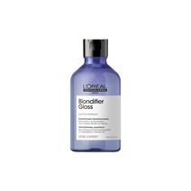 Blondifier Gloss Shampoo - 300 ml -  | L'Oréal Partner Shop