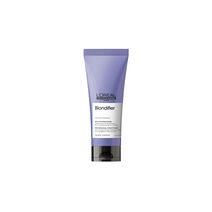 Blondifier Conditioner - 200 ml -  | L'Oréal Partner Shop