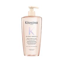 Gloss Absolu Hydra-Glaze Bain - Verzorging | L'Oréal Partner Shop