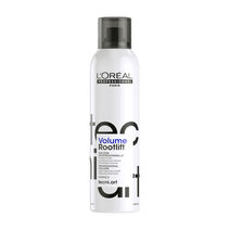 Volume RootLift - Tecni.Art | L'Oréal Partner Shop