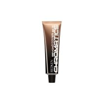 Chromatics Beyond Cover - Chromatics | L'Oréal Partner Shop