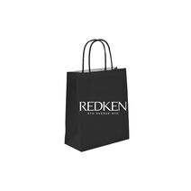 RK PAPER BAG - storefront-NL | L'Oréal Partner Shop
