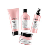 Vitamino Color - Hair Care | L'Oréal Partner Shop