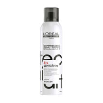 Fix Anti-Frizz - Tecni.Art | L'Oréal Partner Shop