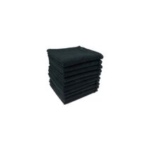 Redken Black Towel 2021 - Service Materialen | L'Oréal Partner Shop