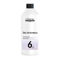 DIACTIVATEUR 6 VOL / 1.8% - Oxidanten | L'Or&eacute;al Partner Shop