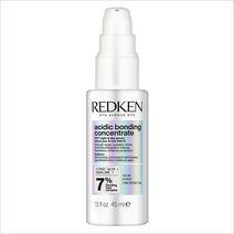 Redken Acidic Bonding Concentrate 24/7 Night & Day Serum 45ml - Hair Care | L'Oréal Partner Shop