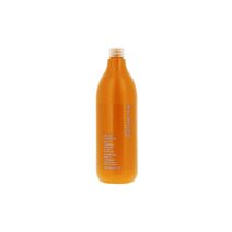 Urban Moisture SHAMPOO T - urban moisture | L'Oréal Partner Shop
