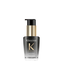 L'HUILE DE PARFUM HAAROLIE - Kerastase | L'Oréal Partner Shop