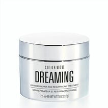 Dreaming Advanced Repair and Resurfacing Treatment - Breekbaar, Beschadigd Haar | L'Or&eacute;al Partner Shop