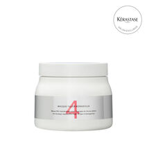 MASQUE FILLER RÉPARATEUR -  | L'Oréal Partner Shop
