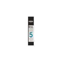MAJIMECHES LIGHTENING CREAM - Blond Studio | L'Oréal Partner Shop