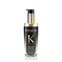 L'HUILE DE PARFUM NAVULBAAR - Kerastase | L'Oréal Partner Shop