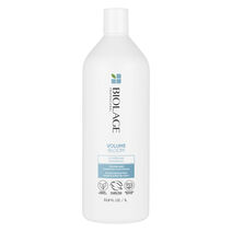 VolumeBloom Conditioner - VolumeBloom | L'Oréal Partner Shop